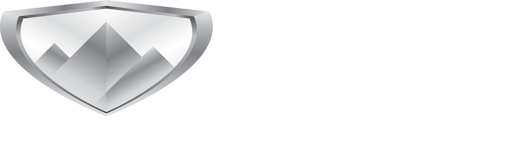 2024 Roamer Luxury Fifth Wheel | Highland Ridge RV | Floorplans