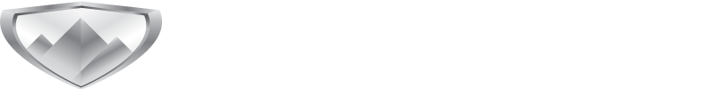 Highland Ridge RV